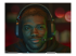 CA-9011237-EU - CORSAIR Gaming HS80 RGB - Front