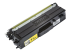 TN426Y - Brother TN426Y - Super Jumbo - Left-angle