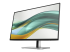 9D9L6UT#ABU - HP 524pf - Series 5 Pro - Right-angle