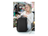 DELL-CP5723 - Dell EcoLoop Pro CP5723 - Right-angle