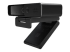 CD-DSKCAMD-C-WW - Cisco Webex Desk Camera - Right-angle