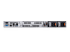 YHDY0 - Dell PowerEdge R360 - rack-mountable Xeon E-2436 2.9 GHz - Back