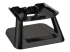 MG1503-10200 - Datalogic Magellan 1500i - Left-angle