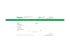 SWNMC3SU-1Y-DIGI - APC Support Contract - Front