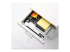 B11B253402BY - Epson WorkForce DS-80W - Right-angle