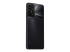 T611B1-2BLCGB12 - TCL 50 SE - 4G smartphone - Back