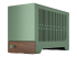 FD-C-TER1N-03 - Fractal Design Terra - Right-angle
