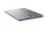 21MR004VUK - Lenovo ThinkBook 14 G7 IML - Right side