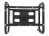 V12H006AN0 - Epson ELPMB76 - Mounting component (stacking frame adapter) - Front
