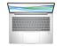 A37T0ET#ABU - HP ProBook 445 G11 Notebook - Top