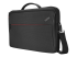 4X40W19826 - Lenovo ThinkPad Professional Slim Topload - Right-angle