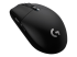 910-005282 - Logitech G G305 - Mouse - Left-angle