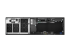 SRT5KRMXLIM - APC Marine Smart-UPS On-Line - Back