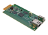SRCOOLNET2LX - Eaton Tripp Lite Series LX Platform SNMP/Web Interface Module - Right-angle