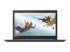 81BJ003BUK - Lenovo IdeaPad 320-17IKB - Front