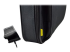 ATCN20BRV5 - techair Laptop Case - Notebook carrying case - Close up