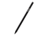 ACP501-B0WW - ViewSonic ACP501 - Active stylus - Left-angle
