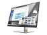 9VG82AA#ABB - HP E27q G4 - LED monitor - Right-angle