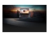 H7606WI-ME026W - ASUS ProArt P16 OLED H7606WI-ME026W - Front