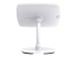 CF-W4-PD8-MX - Bouncepad Counter Flex - Back