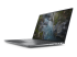 JVXXW - Dell Precision 5480 - 14" - Right-angle