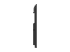IFP75G1 - ViewSonic ViewBoard IFP75G1 - Left side