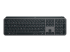 920-011584 - Logitech MX Keys S - Keyboard - Front