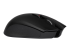 CH-9311011-EU - CORSAIR Gaming HARPOON RGB - Right side