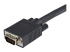 MXTMMHQ15M - StarTech.com 15m Coax High Resolution Monitor VGA Cable HD15 M/M - Close up