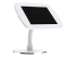 CF-W4-PD8-MX - Bouncepad Counter Flex - Left-angle