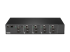 SC945DPH-400 - Cybex SC945DPH - KVM / audio / USB switch - Back