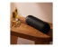 MW443ZM/A - Beats Pill - Speaker - Right-angle