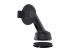 F8M978BT - Belkin - Car holder for mobile phone - Right-angle