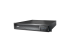 SMX750I - APC Smart-UPS X 750 Rack/Tower LCD - Right-angle