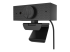 6Y7L1AA - HP 625 - Webcam - tilt - Right-angle