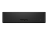 STKM5000400 - Seagate Expansion STKM5000400 - Back