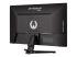 G2745QSU-B2 - iiyama G-MASTER Black Hawk G2745QSU-B2 - Back