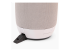 ACCMTW300-0000 - Owl Labs Meeting Owl 3 Lock Adapter - Right-angle