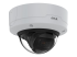 02333-001 - AXIS P3265-LVE - Network surveillance camera - Left-angle