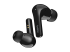 AUC006BTBK - Belkin SoundForm Flow - Multi-angle