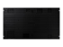 LH008IWRMWS/XU - Samsung The Wall IW008R IW Series LED display unit - Back