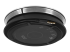 4Z21P90177 - EPOS EXPAND 20 - Smart speakerphone - Bottom
