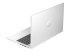 AK9N4AT#ABU - HP ProBook 455 G10 Notebook - Back