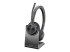 77Y99AA - Poly Voyager 4320 - Headset - Left-angle