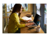 BP156W9B - 3M Bright Screen Privacy Filter - Right-angle