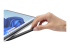 8WX-00002 - Microsoft Surface Slim Pen 2 - Right-angle