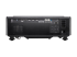 W9PD7MB01VZ1 - Optoma ZK810TST - DLP projector - Back