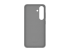 EF-VS931PJEGWW - Samsung EF-VS931 - Back cover for mobile phone - Back