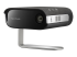 M1S - ViewSonic M1S - DLP projector - Right-angle