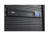 SMC1000I-2UC - APC Smart-UPS C - UPS (rack-mountable) - Close up